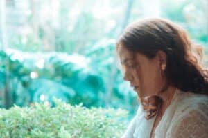 Catalina Marín Cantautora colombiana 5