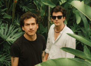 Corana Los Detalles 9