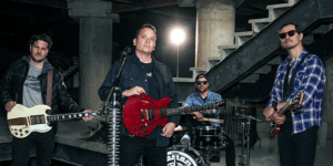 Don tetto no queiro nada quenos eas tu 2026