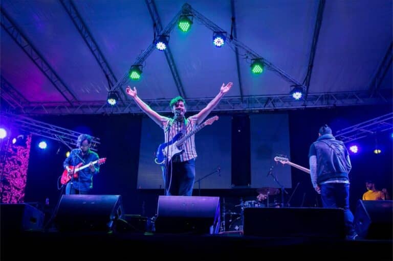 Gabo Gallego Entrópico Distópico 1