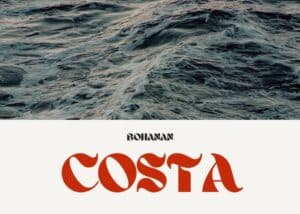Bohanan Costa (9)