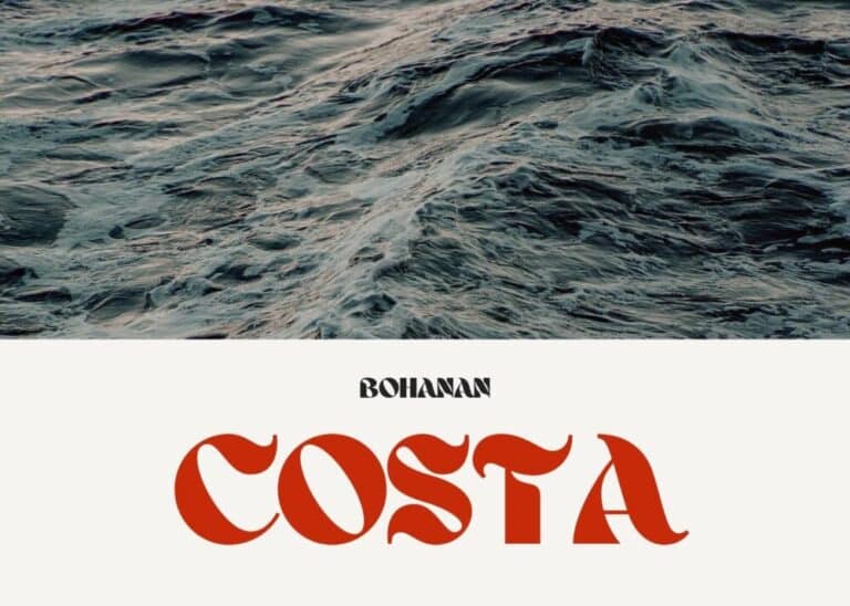 Bohanan Costa (9)