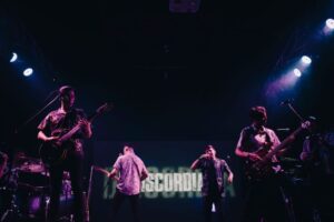 Discordia Dualidad 2 (5)