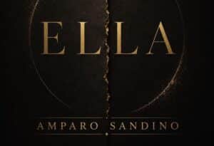 Amparo Sandino Ella 7
