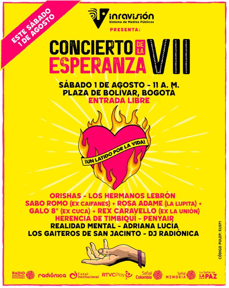 Concierto de la Esperanza 2026 (1)