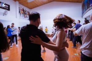 Lindy Hop Bogotá 2026 (9)
