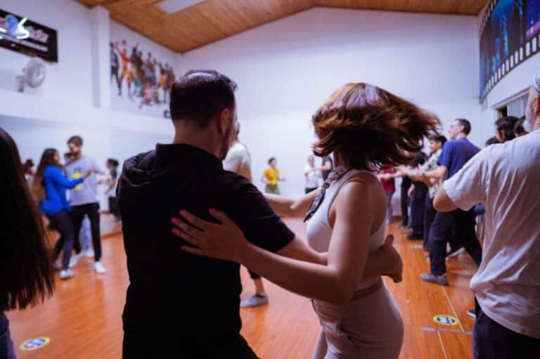 Lindy Hop Bogotá 2026 (9)