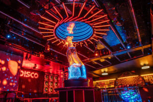 Disco Jaguar 2026 (Web) 3