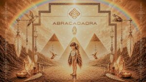 Mayita Abracadabra (6)