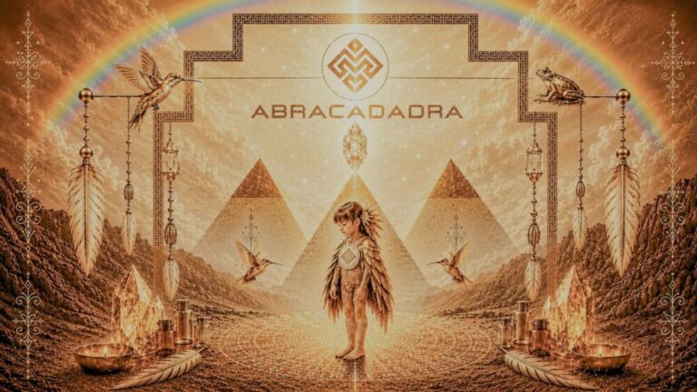 Mayita Abracadabra (6)