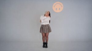 Pixiee Blossom Amor 7