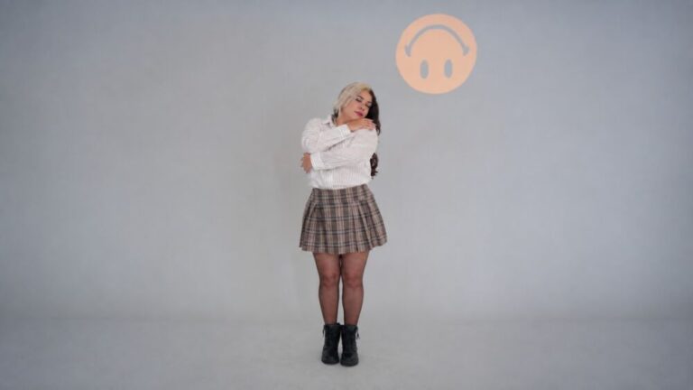 Pixiee Blossom Amor 7