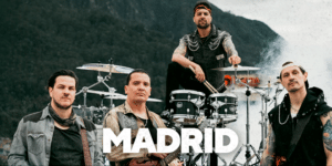 madrid de Don Tetto 2026