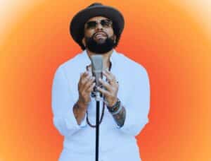 Ky Mani Marley (6)