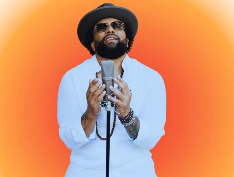 Ky Mani Marley (6)